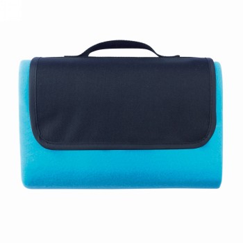 Picnic blanket AIV9657-11
