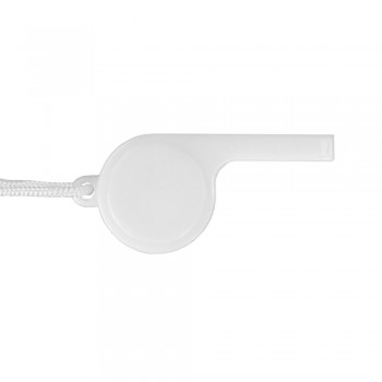 Pīkstulis ar aukliņu kaklā AIV9666-02