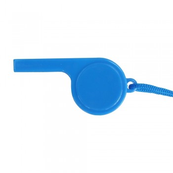 Pīkstulis ar aukliņu uz kakla AIV9666-04