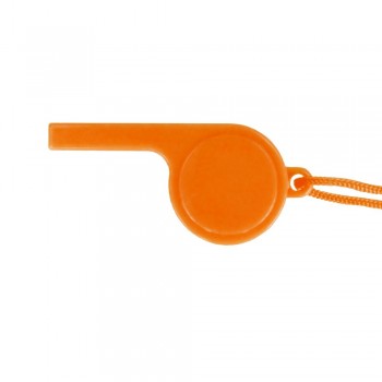 Pīkstulis ar auklu uz kakla AIV9666-07