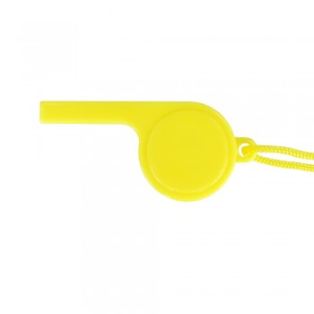 Svilpe ar auklu kaklā AIV9666-08