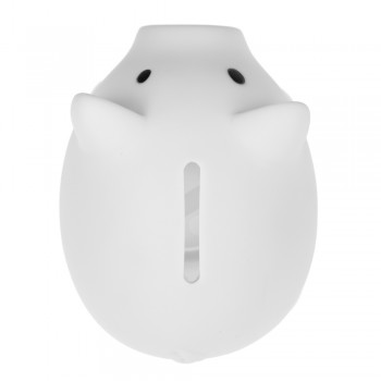 Cūciņa krājkasīte AIV9668-02