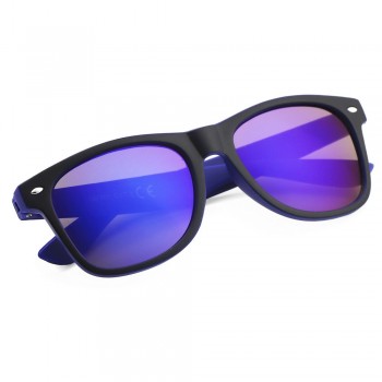 Saulesbrilles | Fessi AIV9676-04