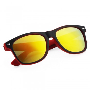 Saulesbrilles | Fessi AIV9676-05