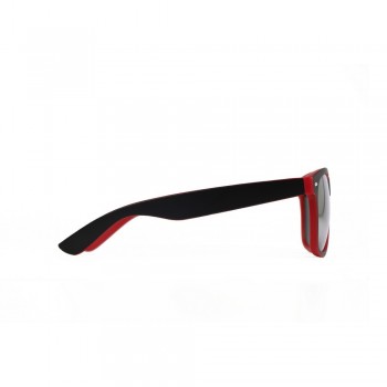 Saulesbrilles | Fessi AIV9676-05