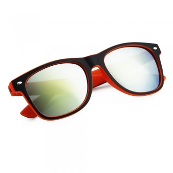 Saulesbrilles | Fessi AIV9676-07
