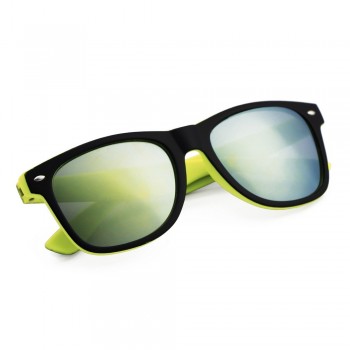 Saulesbrilles | Fessi AIV9676-08
