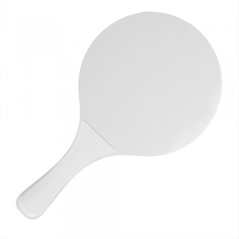 Skill game, tennis Skill game, tennis