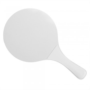 Skill game, tennis Skill game, tennis