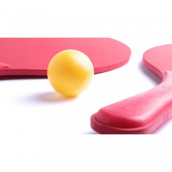 Skill game, tennis Skill game, tennis