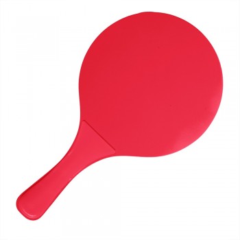 Skill game, tennis Skill game, tennis