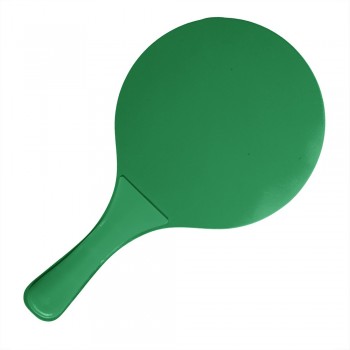 Skill game, tennis Skill game, tennis