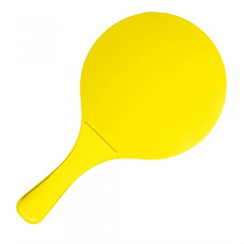 Skill game, tennis Skill game, tennis