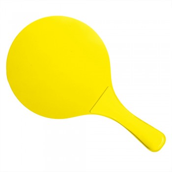 Skill game, tennis Skill game, tennis