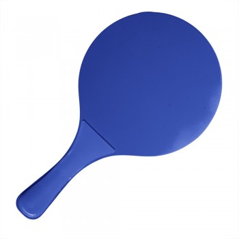 Skill game, tennis Skill game, tennis