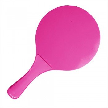 Skill game, tennis Skill game, tennis