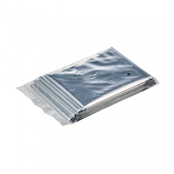 Thermal insulation blanket AIV9731-32