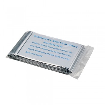Thermal insulation blanket AIV9731-32