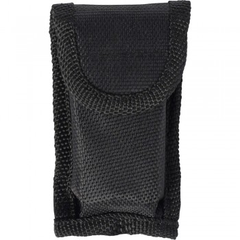 Multifunctional tool, 9 functions: pliers, flat and cross screwdriver, file, saw, knife, nutcracker, can opener and bottle opener AIV9749-11