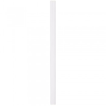 Galdniecības zīmulis | Mitchell AIV9752-02