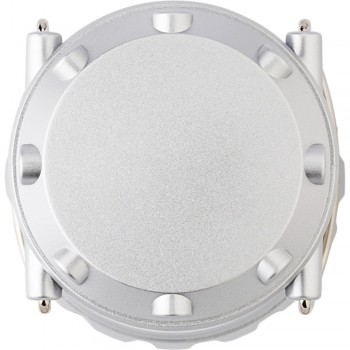 Retractable camping lamp, lantern with COB light, with handle AIV9760-32