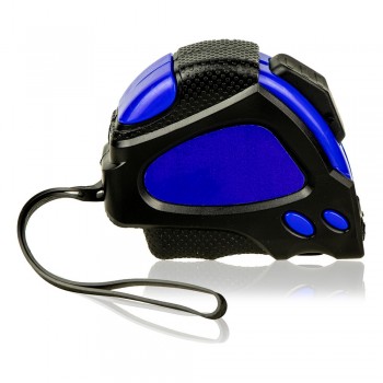 Measuring tape 5m | Wendy Mērlente 5 m | Wendy AIV9761-04