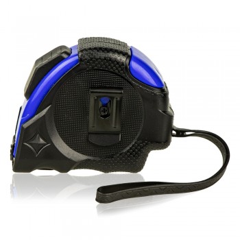 Measuring tape 5m | Wendy Mērlente 5 m | Wendy AIV9761-04