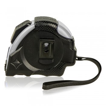 Measuring tape 5m | Wendy Mērlente 5 m | Wendy AIV9761-19