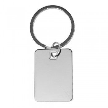 Keyring AIV9804-02