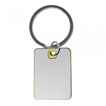 Keyring AIV9804-08