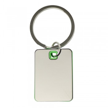 Keyring AIV9804-10