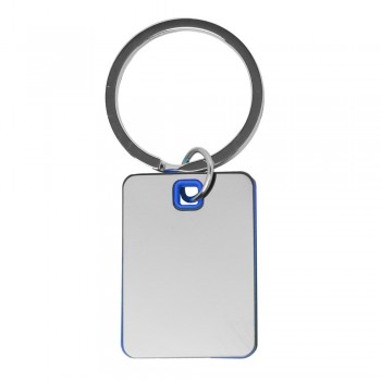 Keyring AIV9804-11