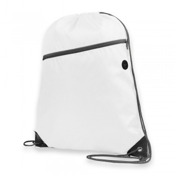 https://aigat.eu/image/catalog/external/Drawstring-bag-Ashton.jpg