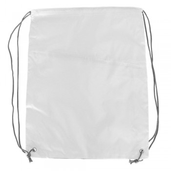 https://aigat.eu/image/catalog/external/Drawstring-bag-Ashton.jpg