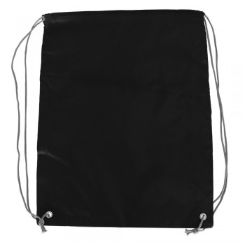 https://aigat.eu/image/catalog/external/Drawstring-bag-Ashton-1.jpg