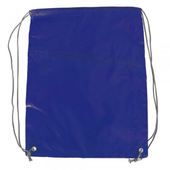 https://aigat.eu/image/catalog/external/Drawstring-bag-Ashton-3.jpg