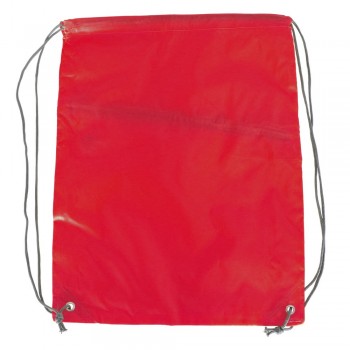 https://aigat.eu/image/catalog/external/Drawstring-bag-Ashton-2.jpg