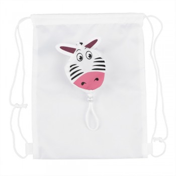 https://aigat.eu/image/catalog/external/Drawstring-bag-Jaiden.jpg