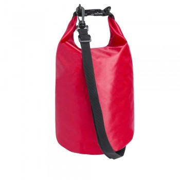 https://aigat.eu/image/catalog/external/Waterproof-bag-sack-7.jpg https://aigat.eu/image/catalog/external/Waterproof-bag-sack-7.jpg