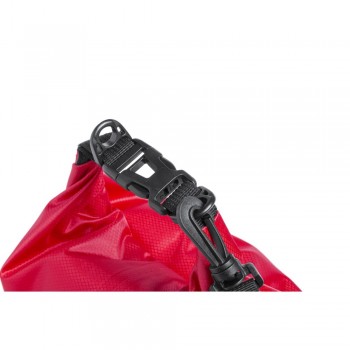 https://aigat.eu/image/catalog/external/Waterproof-bag-sack-7.jpg https://aigat.eu/image/catalog/external/Waterproof-bag-sack-7.jpg
