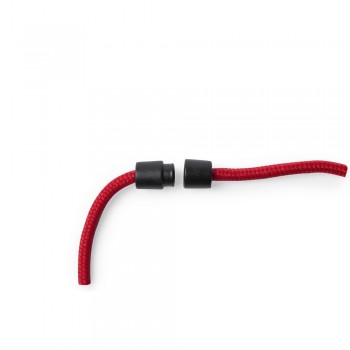 Lanyard Lanyard AIV9831-05