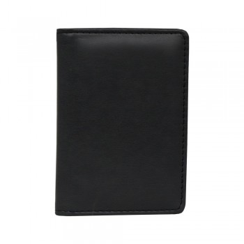 Credit cards holder with RFID protection, 8 compartments AIV9855-03
