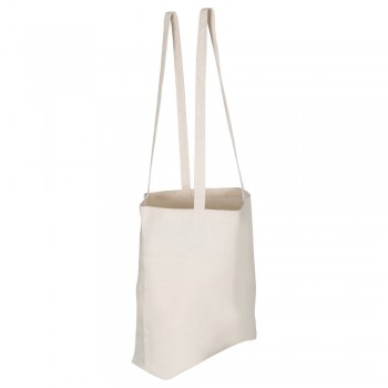 https://aigat.eu/image/catalog/external/Cotton-shopping-bag-Ameer.jpg https://aigat.eu/image/catalog/external/Cotton-shopping-bag-Ameer.jpg