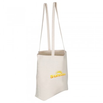 https://aigat.eu/image/catalog/external/Cotton-shopping-bag-Ameer.jpg https://aigat.eu/image/catalog/external/Cotton-shopping-bag-Ameer.jpg
