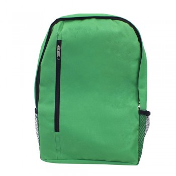 https://aigat.eu/image/catalog/external/Backpack-Finnick-3.jpg https://aigat.eu/image/catalog/external/Backpack-Finnick-3.jpg
