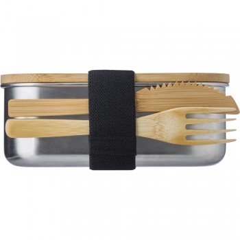 Pusdienu kaste 600 ml AIV9927-16