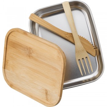 Pusdienu kaste 600 ml AIV9927-16