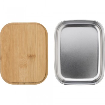 Pusdienu kaste 600 ml AIV9927-16