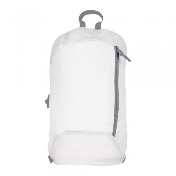 https://aigat.eu/image/catalog/external/Backpack-Tucker.jpg https://aigat.eu/image/catalog/external/Backpack-Tucker.jpg