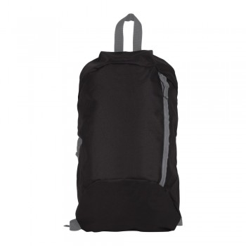 https://aigat.eu/image/catalog/external/Backpack-Tucker-1.jpg https://aigat.eu/image/catalog/external/Backpack-Tucker-1.jpg